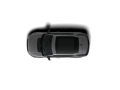 resized_16176946236835a689c38b8.png