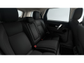 resized_17515511186835a68b4f440.png