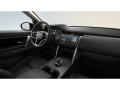 resized_7495022916835a68a1b216.png
