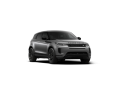 resized_10140871286835a85452f48.png