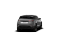 resized_15533615426835a853efce3.png