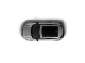 resized_17604798656835a8351078f.png