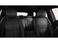 resized_7423105496835a835cb728.png