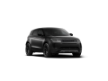 resized_335158976835a93e38dba.png