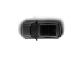 resized_7324425706835a91d4eda1.png