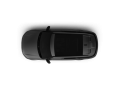 resized_10046310416835ab788741d.png