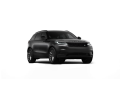 resized_7124069216835ab7abdfd7.png