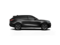 resized_720688406835ab7b17f9e.png
