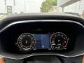 resized_863676803683eba3cef2c0.jpeg