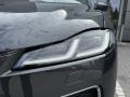 resized_962513955683eba30309b9.jpeg
