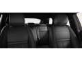 resized_12342207416849a771f3027.png