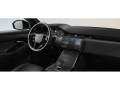 resized_3246630696849a77260ce0.png