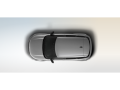 resized_5408700986849a772b7bab.png