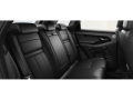resized_7415727296849a7718a12c.png