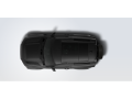 resized_1026961426684bd9d2ee4c1.png