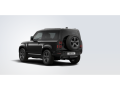 resized_3549802684bd9d34a8b7.png