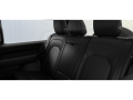 resized_564669143684bd9d1c88a3.png