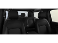 resized_905855359684bd9d23b0b0.png