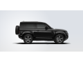 resized_925129810684bd9d399008.png