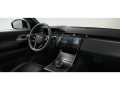 resized_132037211684bfc6742eb7.png