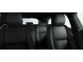 resized_249294024684bfc66d6d53.png