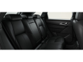 resized_401226349684bfc665ca85.png