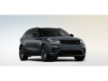 resized_443922011684bfc68b1cac.png