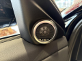 resized_1653918433684bff0bea3d6.png