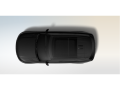 resized_1323295707684c394396d0f.png