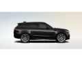 resized_1380739174686790f9284d0.png