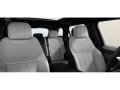 resized_54405994684c3942bac25.png