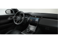 resized_1055727566684c3784e3e0f.png