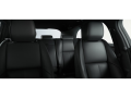 resized_1452120614684c378486d72.png