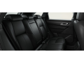 resized_699723570684c378418b88.png