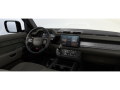 resized_13260861386851620d8ee3a.png