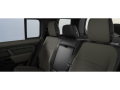 resized_15390627616851620cb3c4e.png