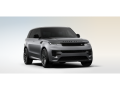 resized_7238053396851620f51b39.png