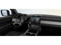 resized_13910581956853b80588252.png