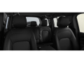 resized_16923955656853b8052b762.png