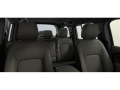 resized_12704290036853b91fd9483.png