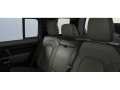 resized_20394754496853b91f6e095.png