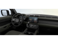 resized_8861699356853b9204ef57.png