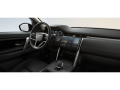 resized_1033449284685a4e2c7e6d9.png