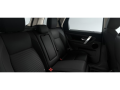 resized_1405273543685a4e2b8eab6.png