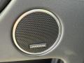resized_2884973586862adb3e7010.jpeg