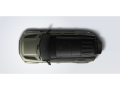 resized_12196657336864d243a2aeb.png