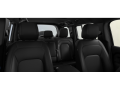 resized_5175961216864d242d6663.png