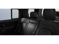 resized_9352248856864d24270510.png