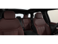resized_10464651006864d5259cd8a.png
