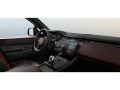 resized_12704962356864d5261c829.png